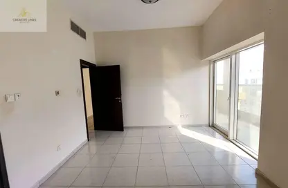 Apartment - 2 Bedrooms - 3 Bathrooms for rent in Canary Building - Al Nahda 1 - Al Nahda - Dubai