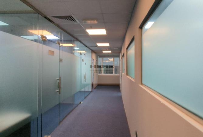 14793155 - Property Image 2