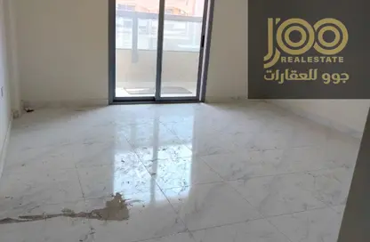 Apartment - 1 Bedroom - 2 Bathrooms for rent in Al Salamah - Umm Al Quwain