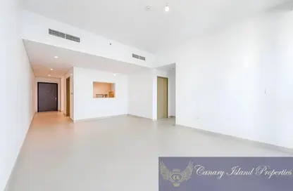 Apartment - 3 Bedrooms - 4 Bathrooms for rent in Downtown Views - Zabeel 2 - Zabeel - Dubai
