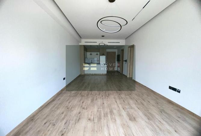 14758845 - صورة العقار 2