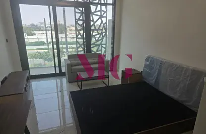 شقة - 1 حمام للبيع في ذا جيت - مدينة مصدر - أبوظبي