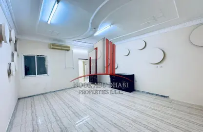 Apartment - Studio - 1 Bathroom for rent in Al Sarooj - Al Ain