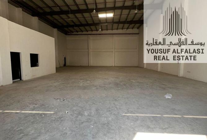 15209560 - Property Main Image