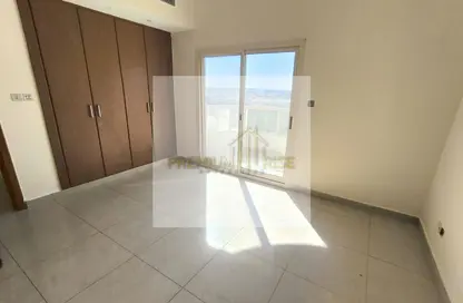 Apartment - 3 Bedrooms - 3 Bathrooms for rent in Pearl Coast Premier Hotel Apartments - Al Barsha 1 - Al Barsha - Dubai