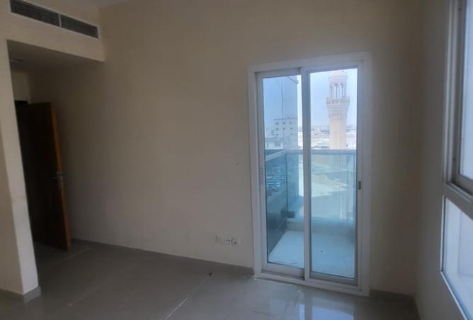 14943393 - الصورة الرئيسية للعقار