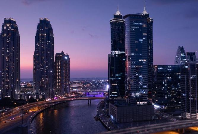 14944697 - صورة العقار 2