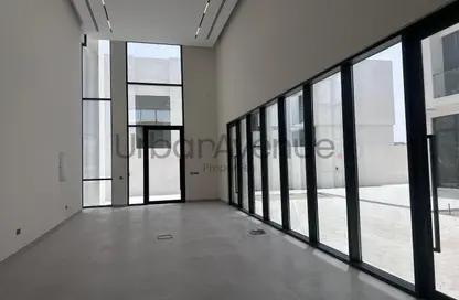فيلا - 4 غرف نوم - 6 حمامات للايجار في العذبة - وادي الاماردي - دبي