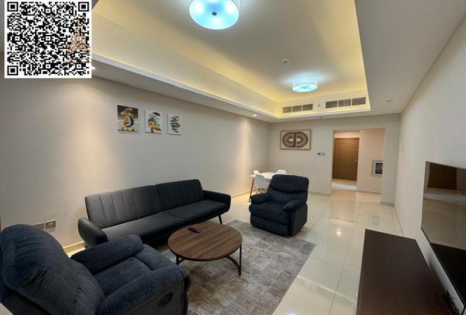 13952187 - الصورة الرئيسية للعقار