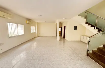 Villa - 4 Bedrooms - 4 Bathrooms for rent in Al Rifa'a - Mughaidir - Sharjah
