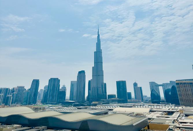 14700277 - الصورة الرئيسية للعقار