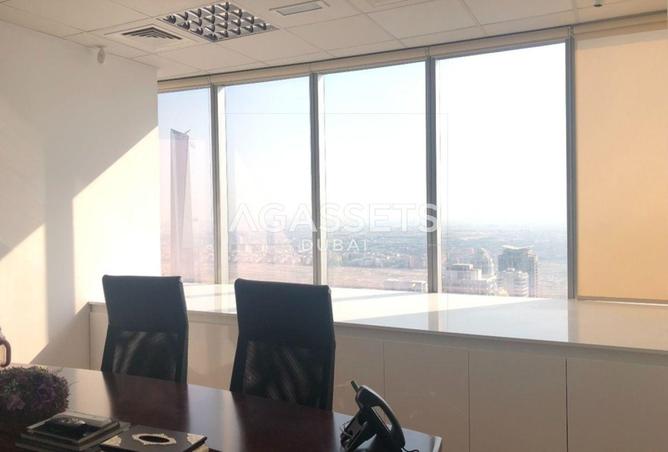 15148970 - صورة العقار 3