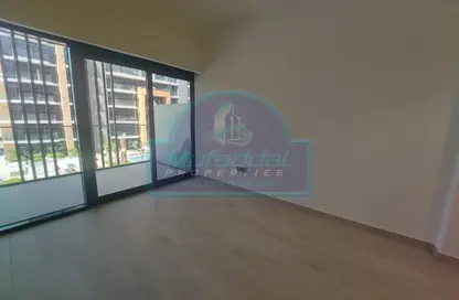شقة - 1 حمام للايجار في عزيزي ريفيرا 25 - ميدان واحد - ميدان - دبي