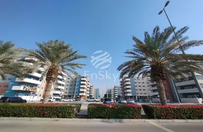 شقة - 3 غرف نوم - 3 حمامات للبيع في برج 1 - الريف داون تاون - مشروع الريف - أبوظبي
