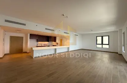 Apartment - 3 Bedrooms - 4 Bathrooms for rent in Port de La Mer - La Mer - Jumeirah - Dubai