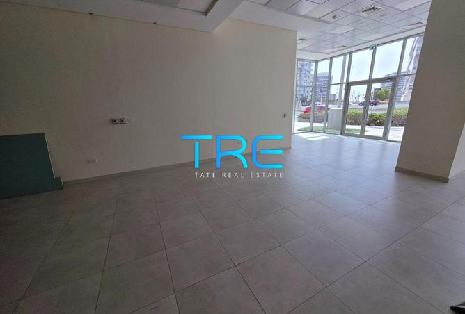 14985406 - Property Main Image