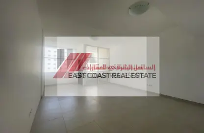 شقة - 2 غرف نوم - 3 حمامات للايجار في سكمكم - الفجيرة