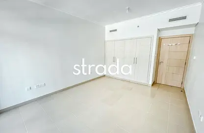 Apartment - 1 Bedroom - 1 Bathroom for rent in Burj Views podium - Burj Views - Downtown Dubai - Dubai