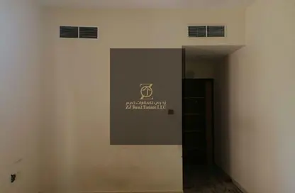 Apartment - 1 Bedroom - 1 Bathroom for rent in Al Nakhil 2 - Al Nakhil - Ajman