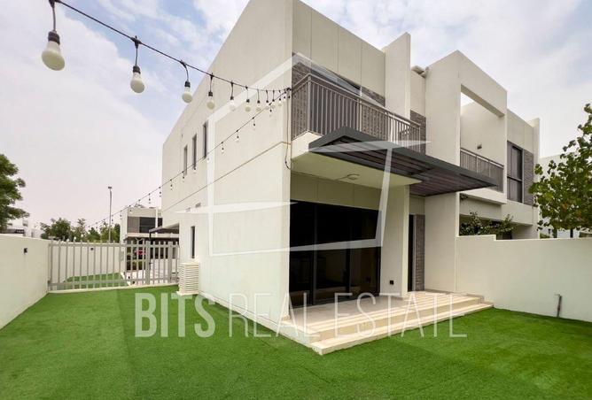 15121330 - الصورة الرئيسية للعقار