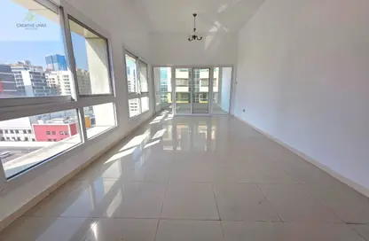 Apartment - 2 Bedrooms - 3 Bathrooms for rent in Al Nahda 2 - Al Nahda - Dubai