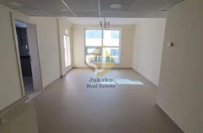 Apartment - 3 Bedrooms - 3 Bathrooms for rent in Mankhool - Bur Dubai - Dubai