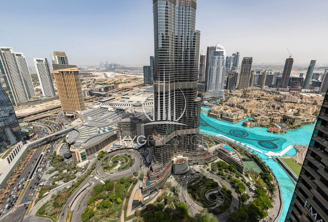14602643 - الصورة الرئيسية للعقار