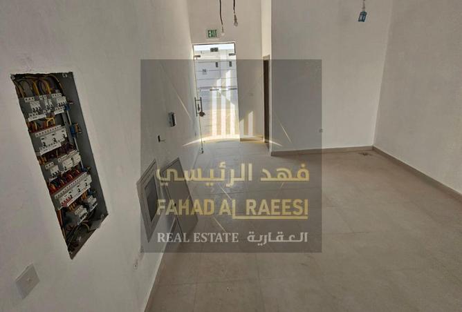 15123841 - صورة العقار 3