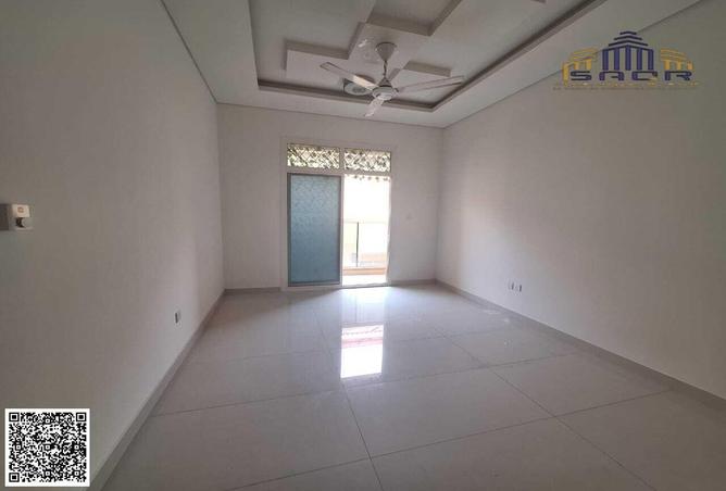 14187171 - الصورة الرئيسية للعقار