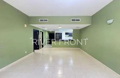 Apartment - 1 Bedroom - 2 Bathrooms for rent in Fortunato - Jumeirah Village Circle - Dubai