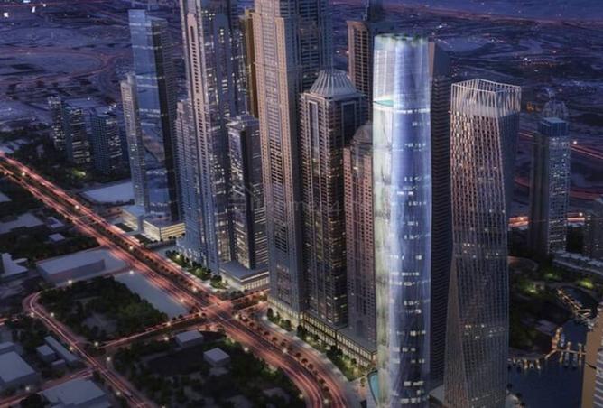 15168682 - صورة العقار 3