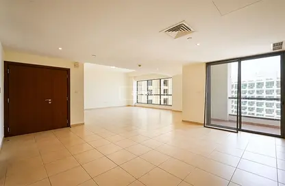Apartment - 2 Bedrooms - 3 Bathrooms for rent in Bahar 4 - Bahar - Jumeirah Beach Residence - Dubai