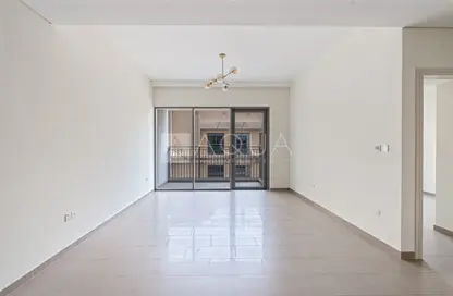 شقة - غرفة نوم - 1 حمام للايجار في بارك هايتس 2 - بارك هايتس - دبي هيلز استيت - دبي