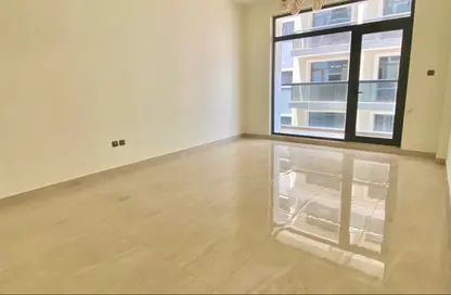 Apartment - 1 Bedroom - 2 Bathrooms for rent in Al Warqa'a 1 - Al Warqa'a - Dubai