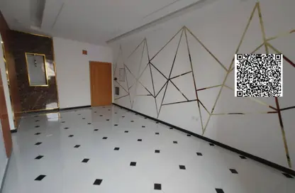 Apartment - 2 Bedrooms - 2 Bathrooms for rent in Al Rawda 3 Villas - Al Rawda 3 - Al Rawda - Ajman