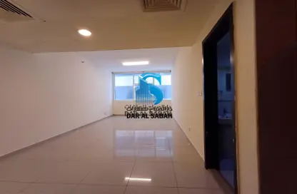 Apartment - Studio - 2 Bathrooms for rent in Al Nahda Residential Complex - Al Nahda - Sharjah