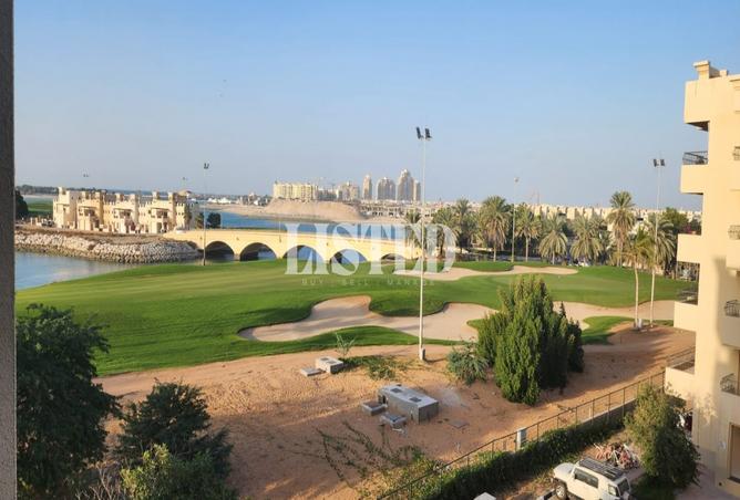 14669157 - الصورة الرئيسية للعقار