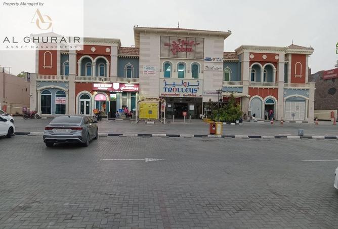 15054482 - الصورة الرئيسية للعقار