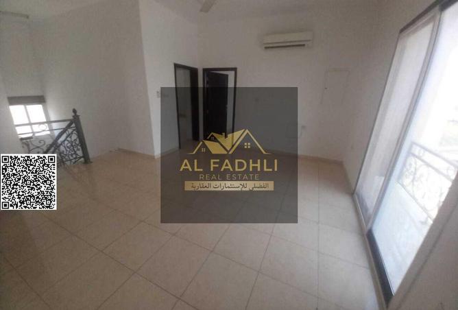 14991140 - صورة العقار 3