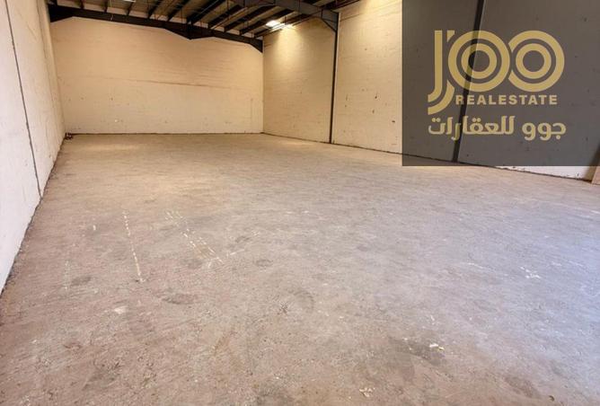 15211835 - Property Image 3