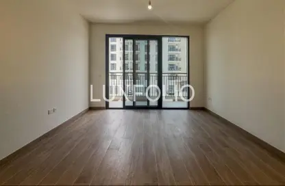 Apartment - 1 Bedroom - 1 Bathroom for rent in The Regent - Town Square - Dubai