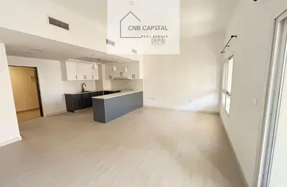 Apartment - 2 Bedrooms - 2 Bathrooms for rent in Al Ramth 35 - Remraam - Dubai Land - Dubai