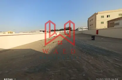 صالة عرض - استوديو - 1 حمام للايجار في 18 المنطقة الصناعية رقم - المنطقة الصناعية بالشارقة - الشارقة