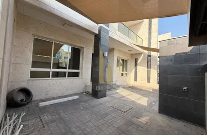 فيلا - 5 غرف نوم - 5 حمامات للايجار في فلل ام سقيم 2 - أم سقيم 2 - أم سقيم - دبي