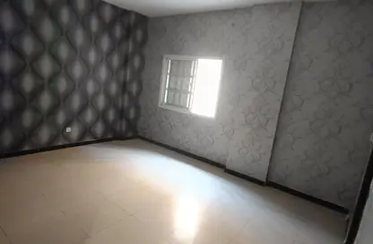 Apartment - Studio - 1 Bathroom for rent in Oasis Tower - Al Rashidiya 1 - Al Rashidiya - Ajman