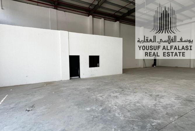 15211460 - Property Image 3