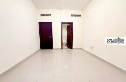 شقة - غرفة نوم - 2 حمامات للايجار في بناية النهدة - النهدة 1 - النهدة - دبي - دبي