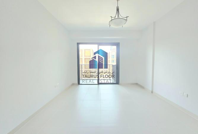 14498844 - صورة العقار 3