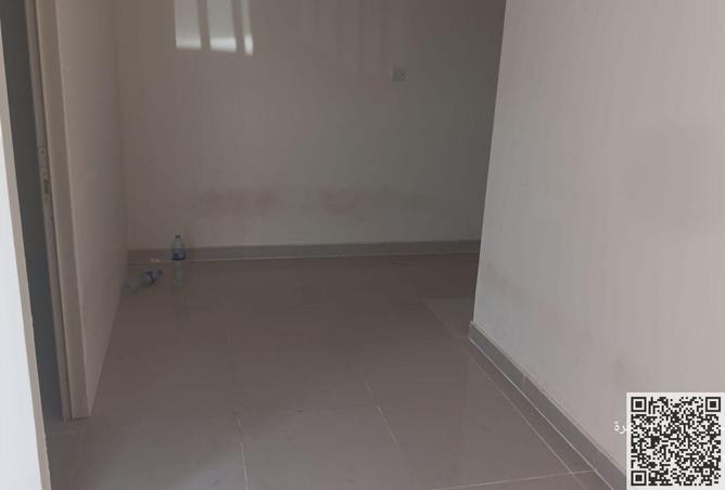 15068729 - صورة العقار 2