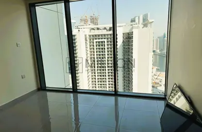 Apartment - 2 Bedrooms - 3 Bathrooms for rent in Merano Tower - Business Bay - Dubai